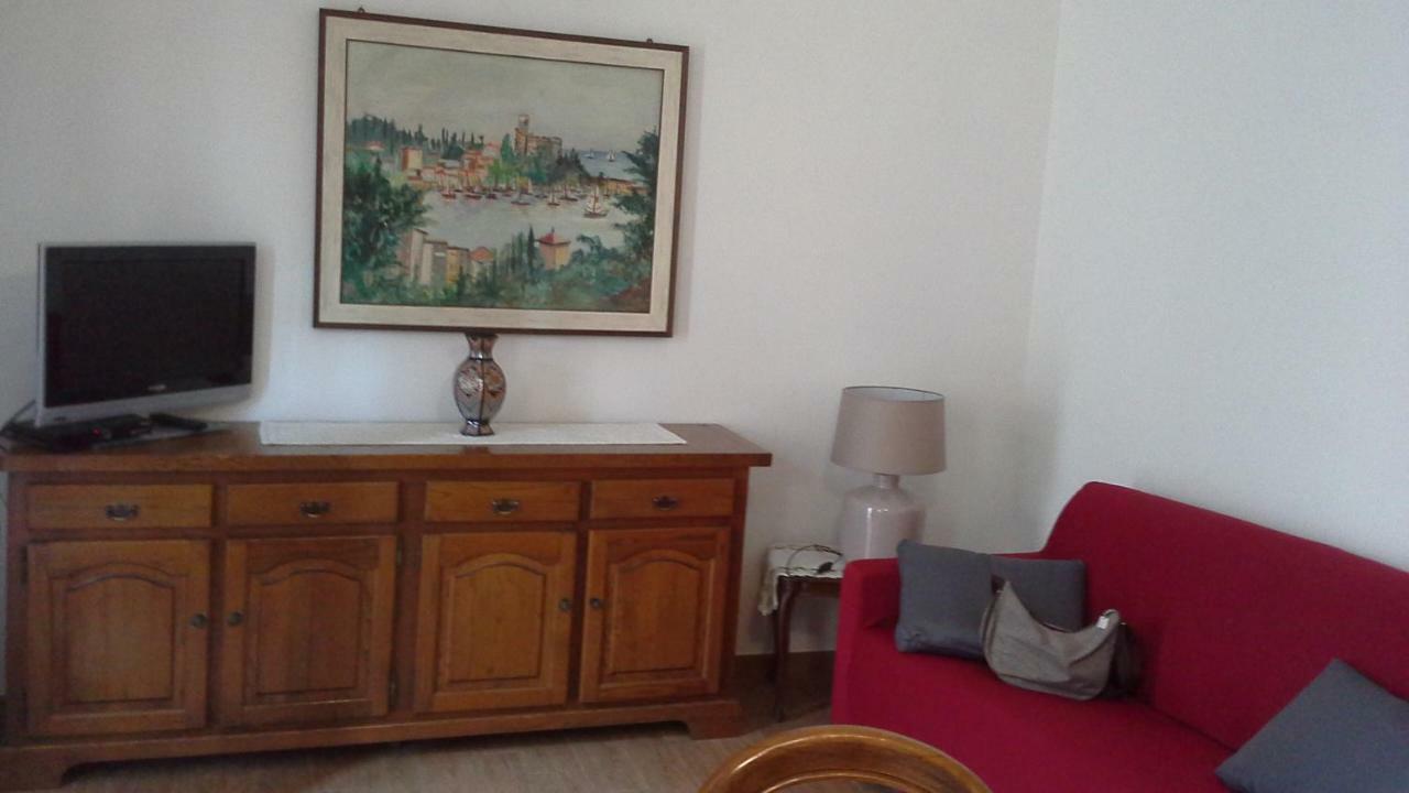 Villa Il Giardino Nascosto Codiponte Esterno foto